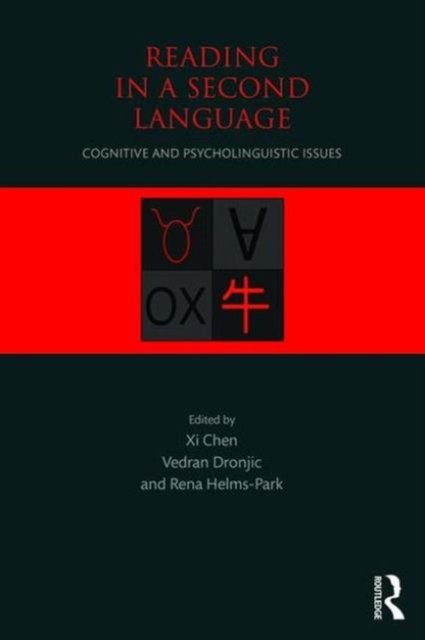 Reading in a Second Language