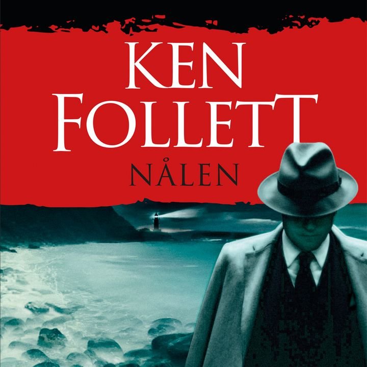 Nålen