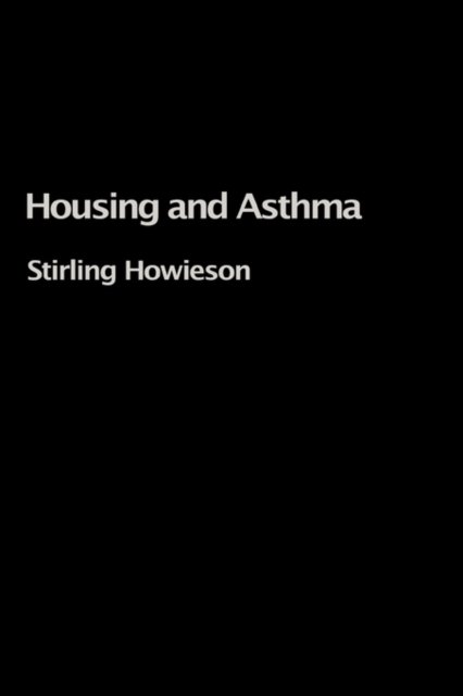 Housing and Asthma