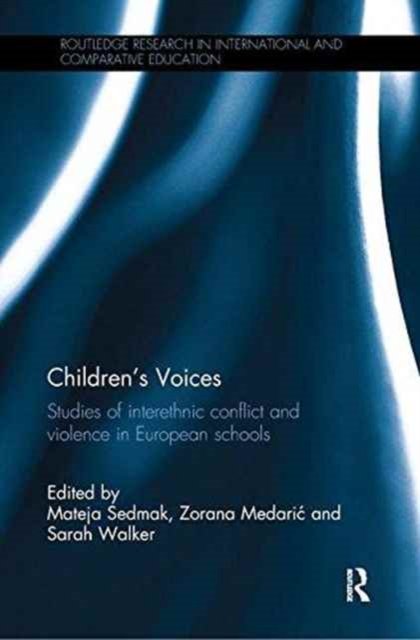 Children''s Voices