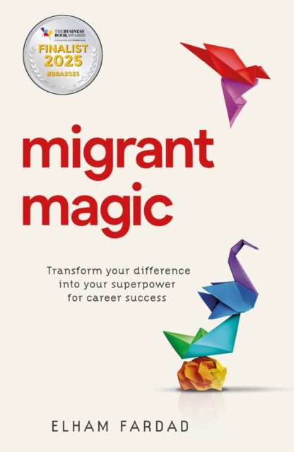Migrant Magic