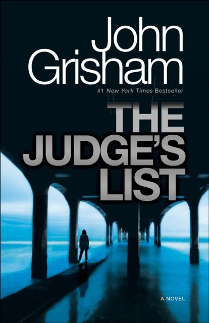 The Judge's List