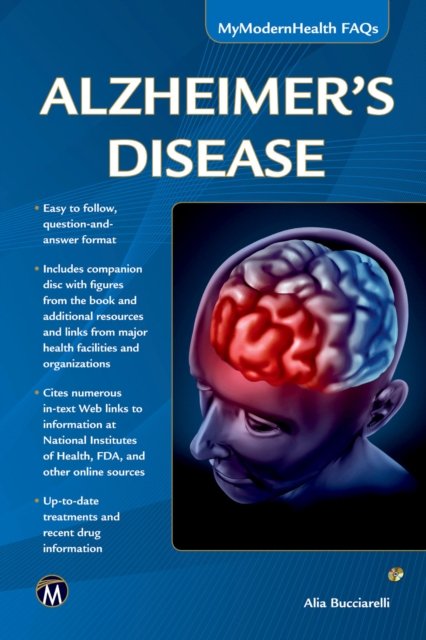 Alzheimer''s Disease