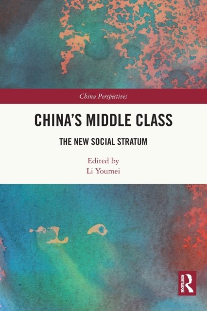 China''s Middle Class
