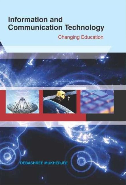 Information & Communication Technology