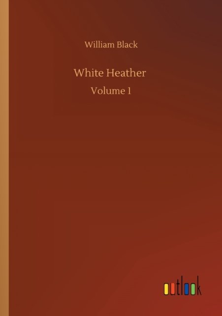 White Heather