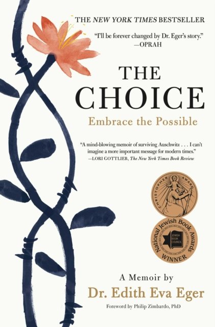 The Choice