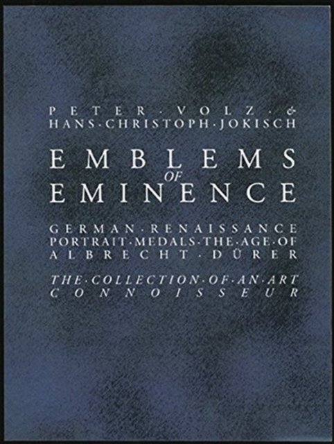 Emblems of Eminence