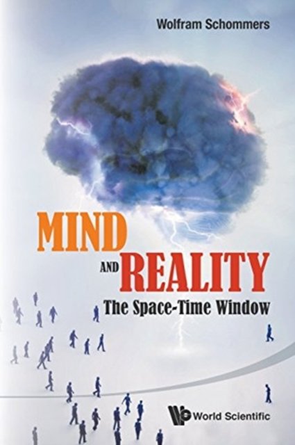 Mind and Reality