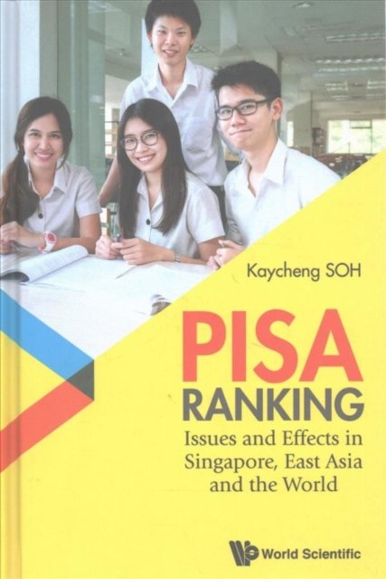 PISA Ranking