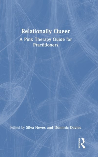 Relationally Queer