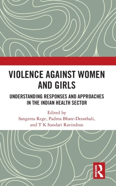 Violence against Women and Girls