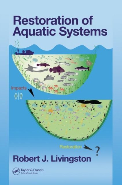 Restoration Of Aquatic Systems