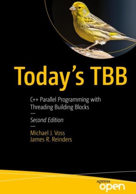 Today''s Tbb