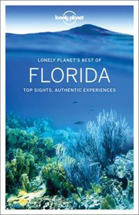 Florida