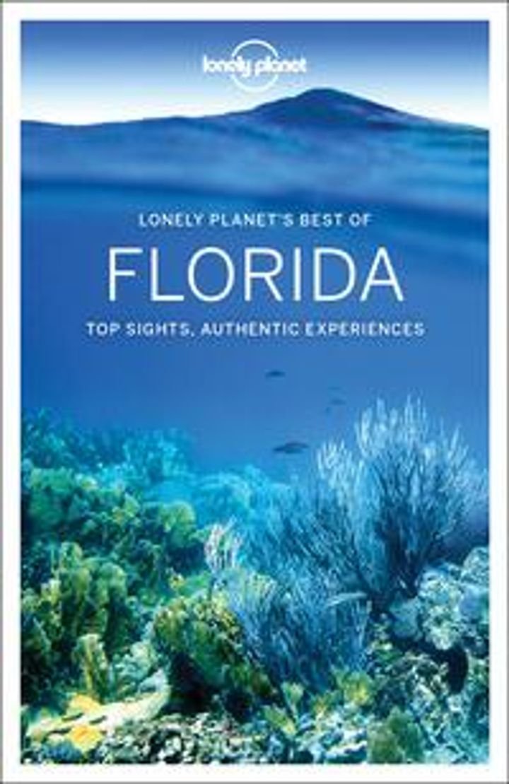 Florida