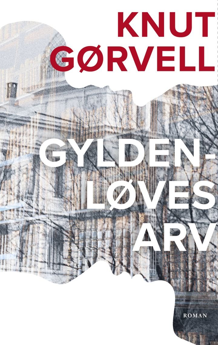 Gyldenløves arv