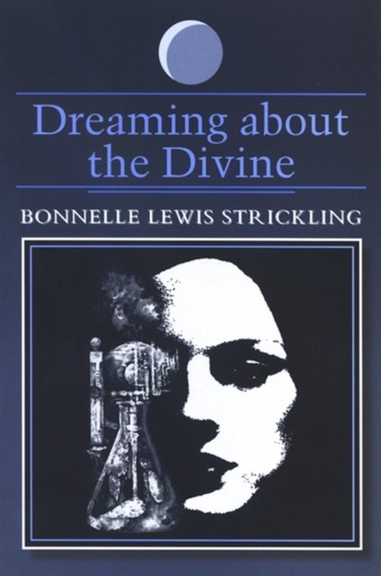 Dreaming About the Divine