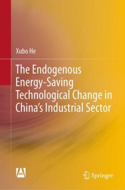 The Endogenous Energy-Saving Technological Change in China''s Industrial Sector