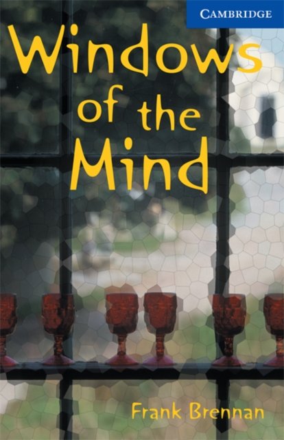 Windows of the Mind