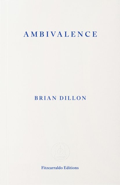 Ambivalence