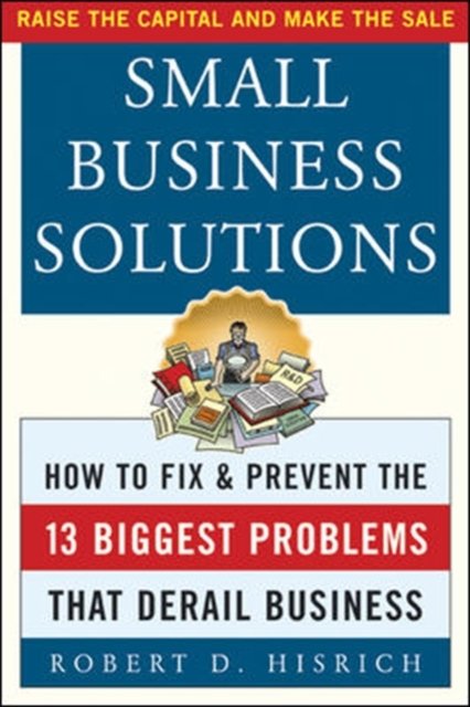 Small Business Solutions