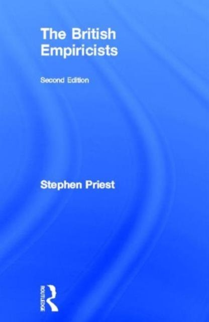 The British Empiricists
