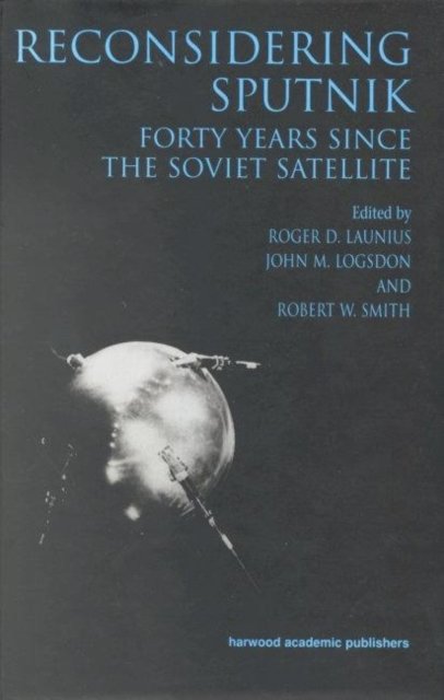 Reconsidering Sputnik