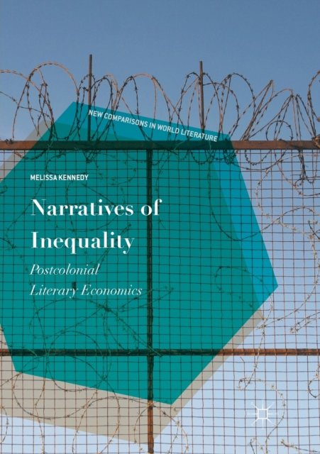 Narratives of Inequality