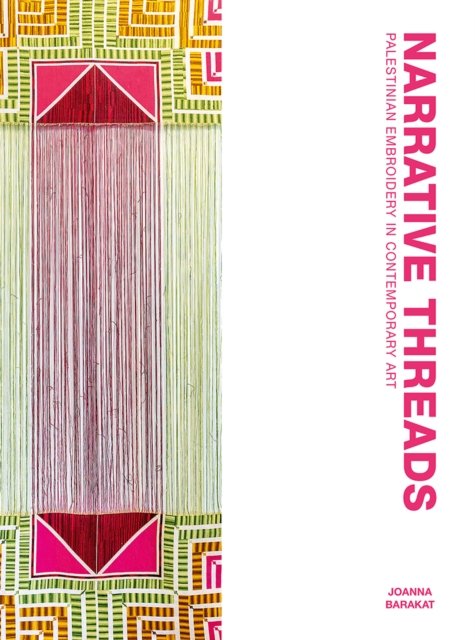 Narrative Threads