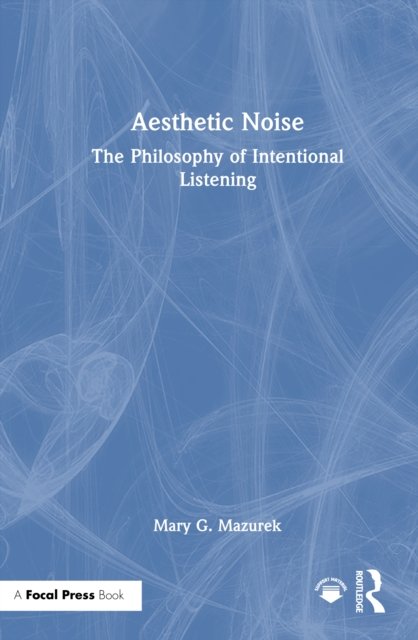Aesthetic Noise