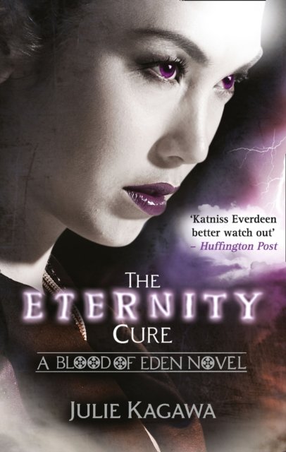 ETERNITY CURE_BLOOD OF EDE2 PB
