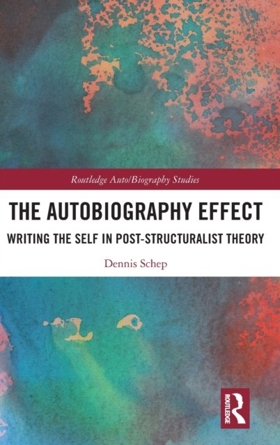 The Autobiography Effect