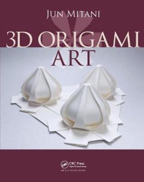 3D Origami Art