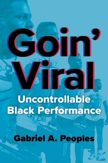 Goin'' Viral
