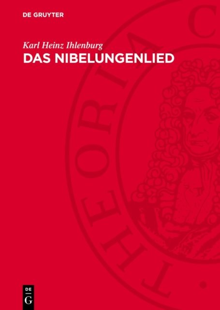 Das Nibelungenlied