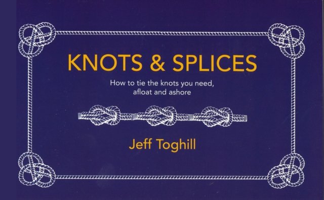 Knots & Splices