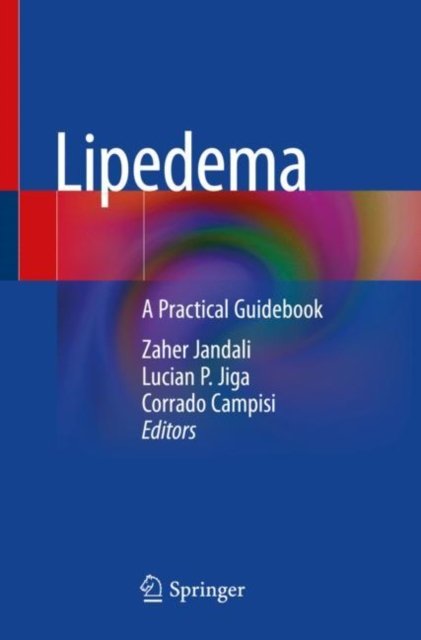 Lipödem Und Lymphödem