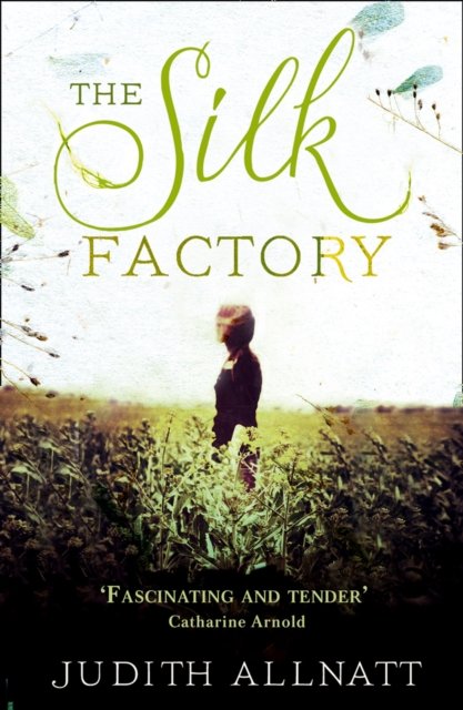 SILK FACTORY PB