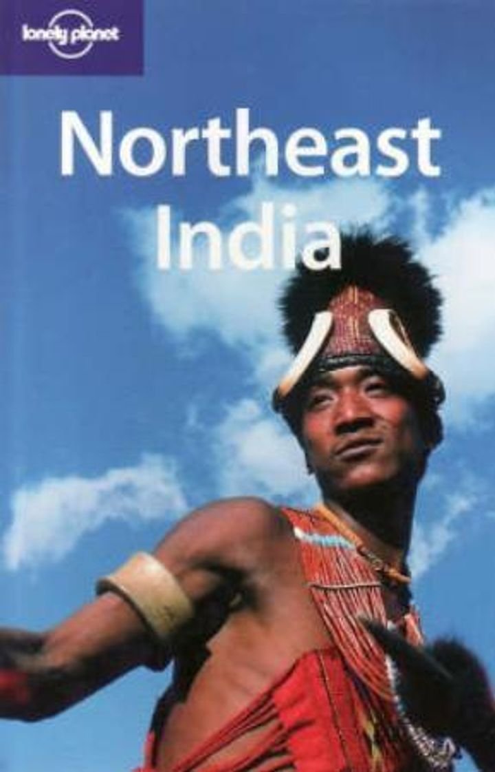 Northeast India