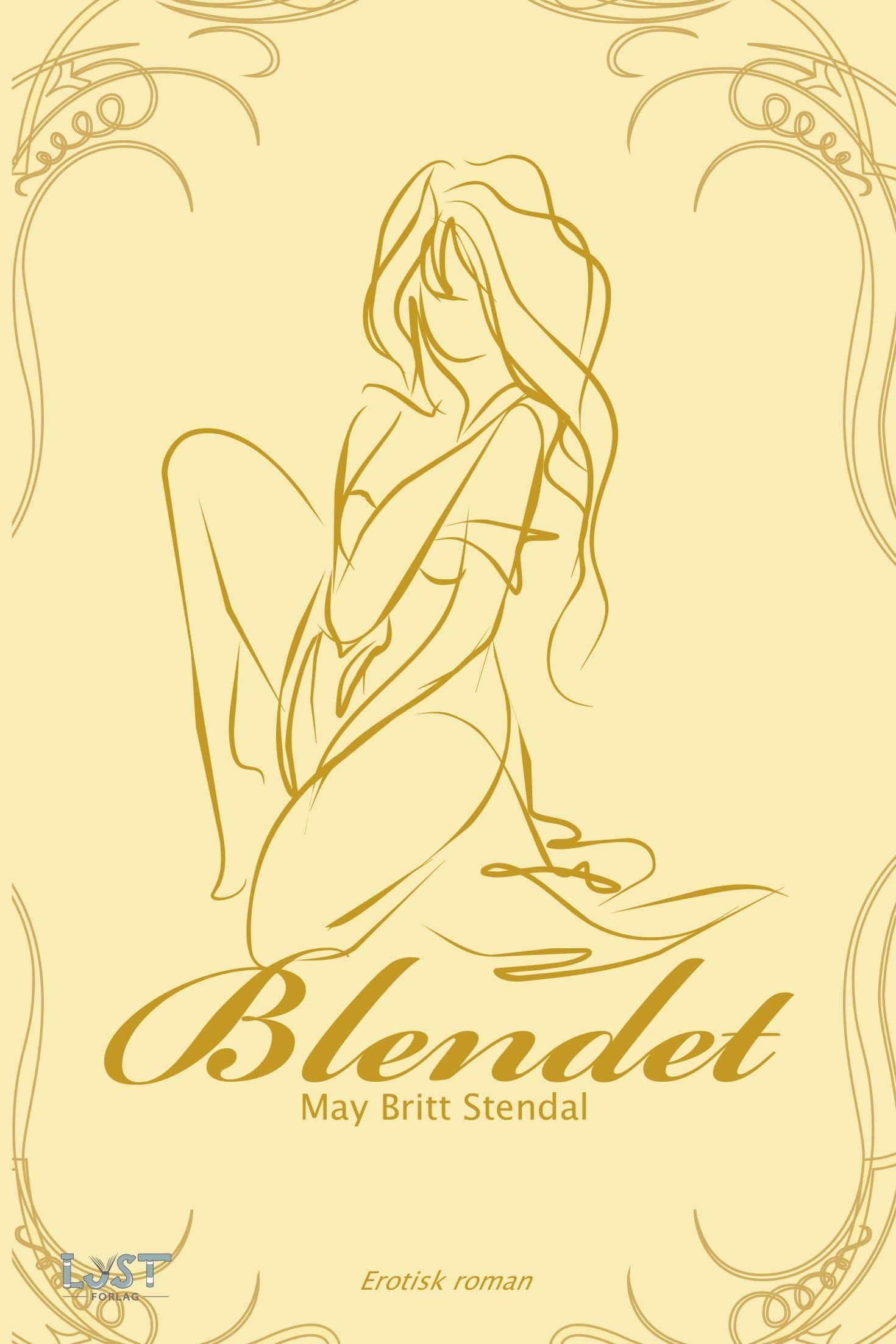 Blendet