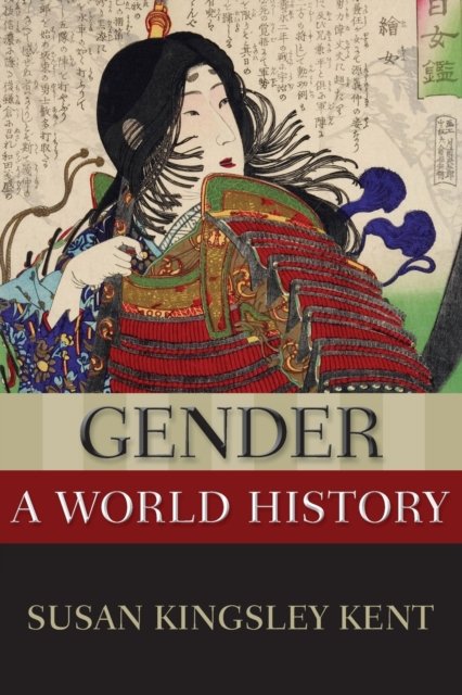 Gender