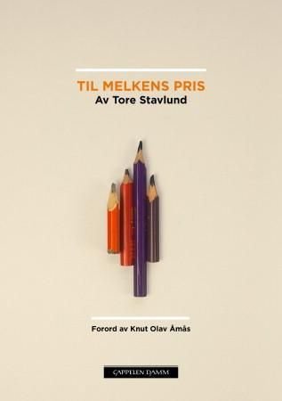 Til melkens pris