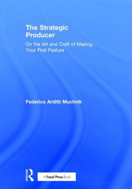 The Strategic Producer