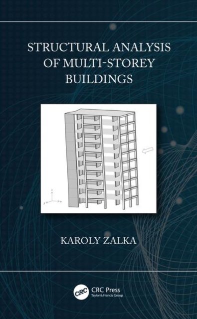 Structural Analysis of Multi-Storey Buildings