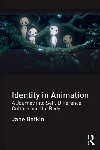 Identity in Animation