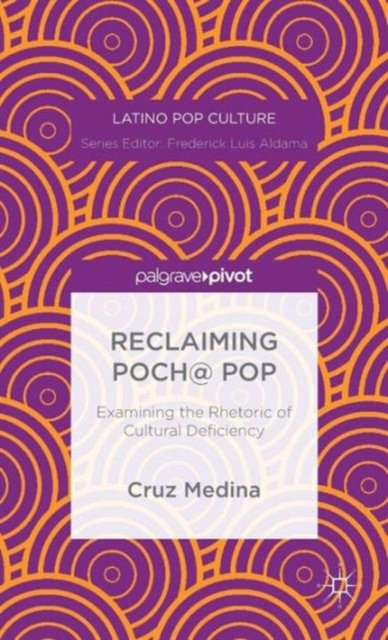 Reclaiming Poch@ Pop