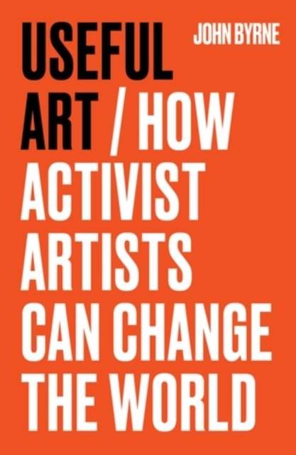 Useful Art