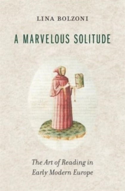 A Marvelous Solitude