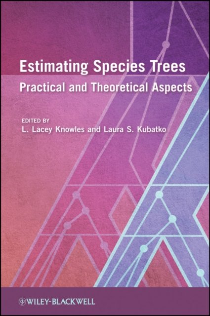 Estimating Species Trees – Practical and Theoretical Aspects